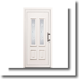 PVC doors 28