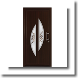 PVC doors 29