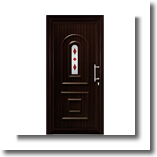 PVC doors 31