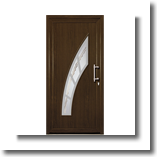 PVC doors 37