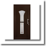 PVC doors 38