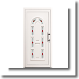 PVC doors 39
