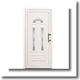 PVC doors 40