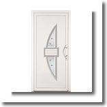 PVC doors 46