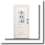 PVC doors 47