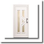 PVC doors 51