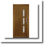 PVC doors 52