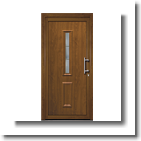 PVC doors 53