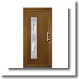 PVC doors 56