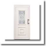 PVC doors 61