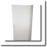 PVC doors 63