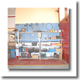 manufacturing plant 01