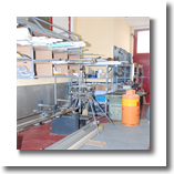 manufacturing plant 02