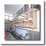 manufacturing plant 03