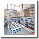 manufacturing plant 04