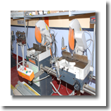 manufacturing plant 05