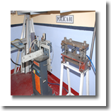 manufacturing plant 06