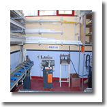 manufacturing plant 07