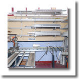 manufacturing plant 08