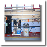 manufacturing plant 09