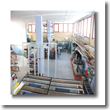manufacturing plant 20