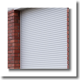 blinds 01