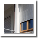 blinds 04
