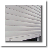 blinds 05