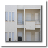 blinds 06