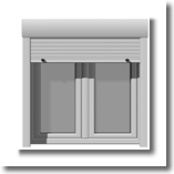 blinds 09
