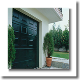 sectional door 02
