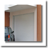sectional door 04