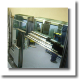 glass 09