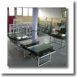 glass 20