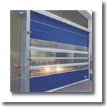 speed door 01