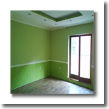 plaster work 01