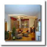 plaster work 02