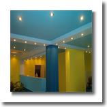 plaster work 06