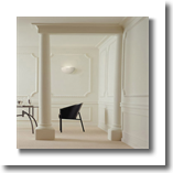 plaster work 09