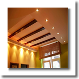 plaster work 13