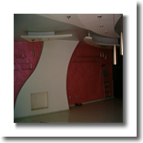 plaster work 14