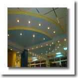 plaster work 18