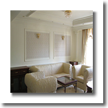 plaster work  20