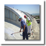 waterproofing 01
