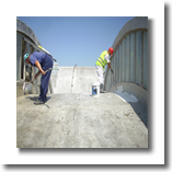 waterproofing 02