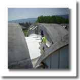 waterproofing 03