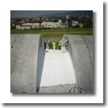 waterproofing 04