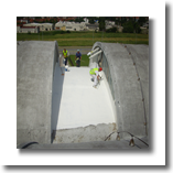 waterproofing 05