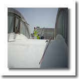 waterproofing 06