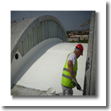waterproofing 07